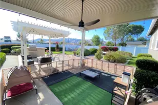 11672 2nd St, Yucaipa, CA 92399 - Photo 20