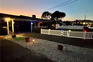 11672 2nd St, Yucaipa, CA 92399 - Photo 30