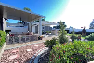 11672 2nd St, Yucaipa, CA 92399 - Photo 22