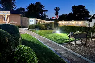 11672 2nd St, Yucaipa, CA 92399 - Photo 26