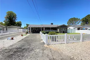 11672 2nd St, Yucaipa, CA 92399 - Photo 4