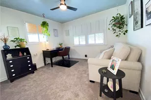 11672 2nd St, Yucaipa, CA 92399 - Photo 14