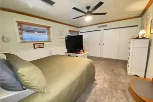 11672 2nd St, Yucaipa, CA 92399 - Photo 16
