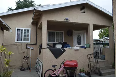 938 S Eastman, Los Angeles, CA 90023 - Photo 12