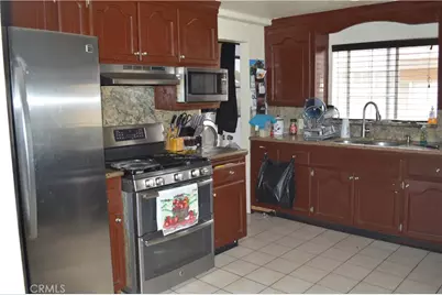 938 S Eastman, Los Angeles, CA 90023 - Photo 6