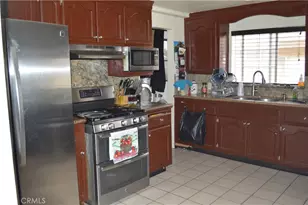938 S Eastman, Los Angeles, CA 90023 - Photo 6