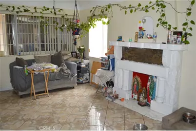 938 S Eastman, Los Angeles, CA 90023 - Photo 4