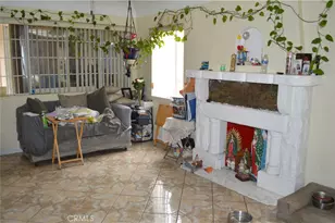 938 S Eastman, Los Angeles, CA 90023 - Photo 4