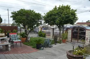 938 S Eastman, Los Angeles, CA 90023 - Photo 2