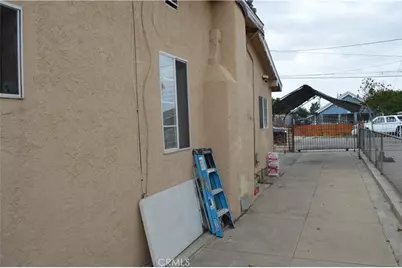 938 S Eastman, Los Angeles, CA 90023 - Photo 10
