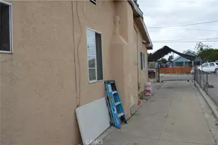 938 S Eastman, Los Angeles, CA 90023 - Photo 10