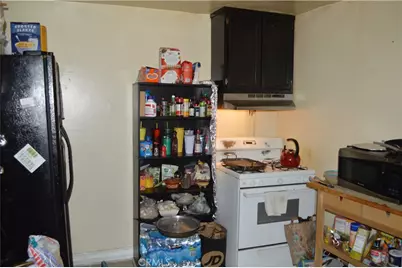 938 S Eastman, Los Angeles, CA 90023 - Photo 18