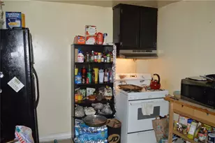 938 S Eastman, Los Angeles, CA 90023 - Photo 18