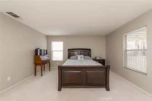 9220 Village Way, Riverside, CA 92508 - Photo 18