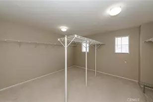 9220 Village Way, Riverside, CA 92508 - Photo 24