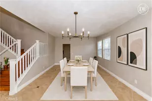 9220 Village Way, Riverside, CA 92508 - Photo 14