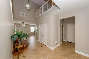 9220 Village Way, Riverside, CA 92508 - Photo 12