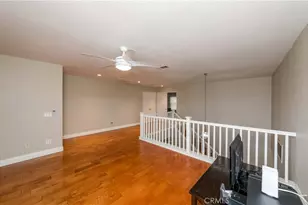 9220 Village Way, Riverside, CA 92508 - Photo 32