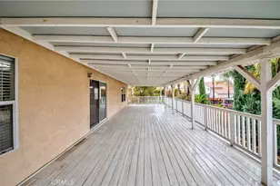 9220 Village Way, Riverside, CA 92508 - Photo 16