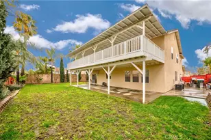 9220 Village Way, Riverside, CA 92508 - Photo 46