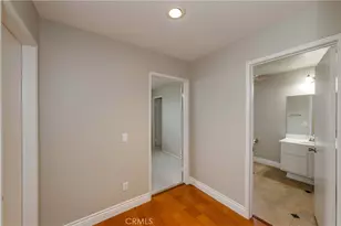 9220 Village Way, Riverside, CA 92508 - Photo 34