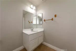 9220 Village Way, Riverside, CA 92508 - Photo 28