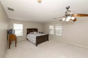 9220 Village Way, Riverside, CA 92508 - Photo 20