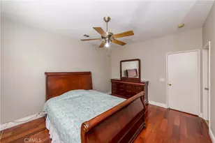 9220 Village Way, Riverside, CA 92508 - Photo 26