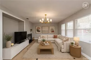 9220 Village Way, Riverside, CA 92508 - Photo 2