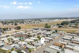 2260 W Rialto Ave, San Bernardino, CA 92410 - Photo 32