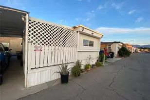 2260 W Rialto Ave, San Bernardino, CA 92410 - Photo 1