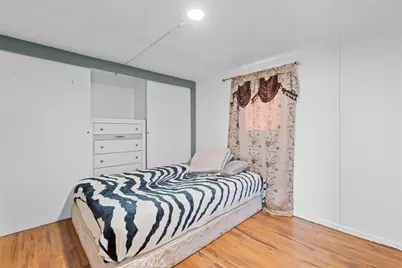 2260 W Rialto Ave #7, San Bernardino, CA 92410 - Photo 14