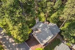 24380 Horst, Crestline, CA 92325 - Photo 48