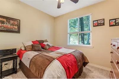 24380 Horst, Crestline, CA 92325 - Photo 32