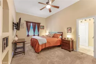 24380 Horst, Crestline, CA 92325 - Photo 22