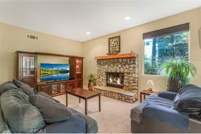24380 Horst, Crestline, CA 92325 - Photo 30