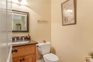 24380 Horst, Crestline, CA 92325 - Photo 20