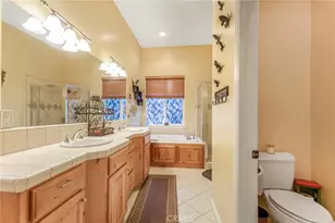 24380 Horst, Crestline, CA 92325 - Photo 28