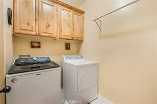 24380 Horst, Crestline, CA 92325 - Photo 38