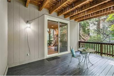 24380 Horst, Crestline, CA 92325 - Photo 42