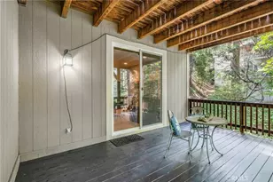 24380 Horst, Crestline, CA 92325 - Photo 42
