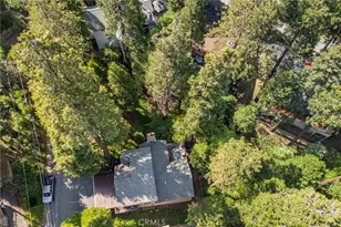 24380 Horst, Crestline, CA 92325 - Photo 50