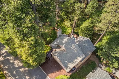 24380 Horst, Crestline, CA 92325 - Photo 48