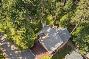 24380 Horst, Crestline, CA 92325 - Photo 48