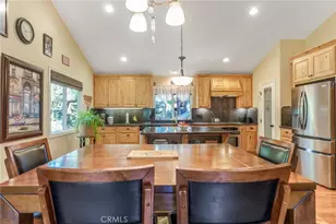 24380 Horst, Crestline, CA 92325 - Photo 8
