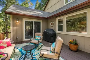 24380 Horst, Crestline, CA 92325 - Photo 12