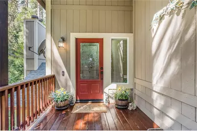 24380 Horst, Crestline, CA 92325 - Photo 4