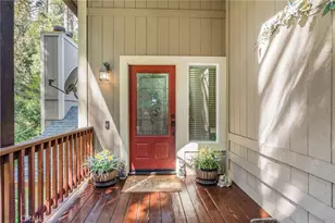 24380 Horst, Crestline, CA 92325 - Photo 4