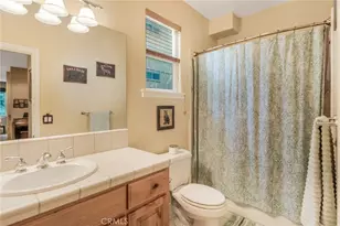 24380 Horst, Crestline, CA 92325 - Photo 34