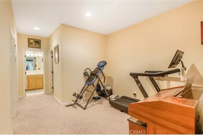 24380 Horst, Crestline, CA 92325 - Photo 40
